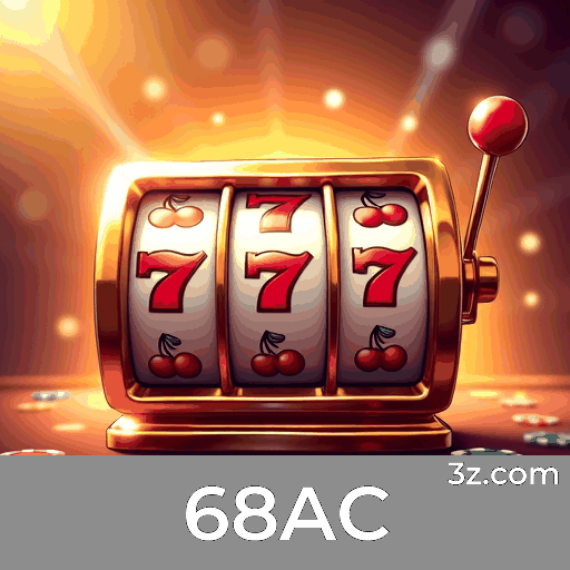 68AC: Experimente a Exclusividade com Benefícios de Membro