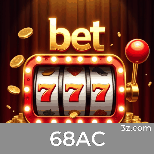 68AC Promoções Inteligentes: Recompensas Personalizadas e Tecnológicas