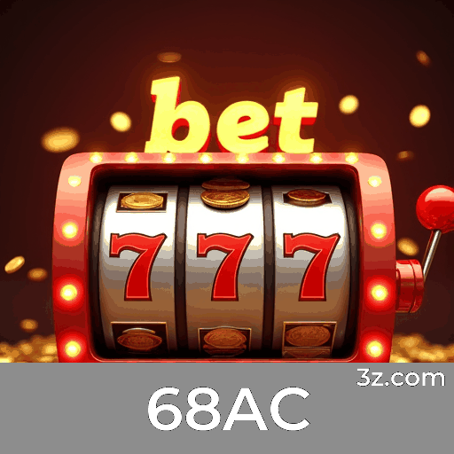 Mergulhe no Realismo Psicologico do Cassino 68AC