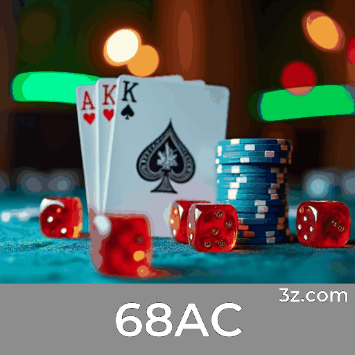 Mergulhe no Realismo Psicologico do Cassino 68AC