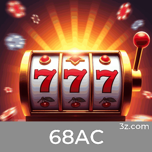 68AC: Transforme Seu Jeito de Apostar em Esporte