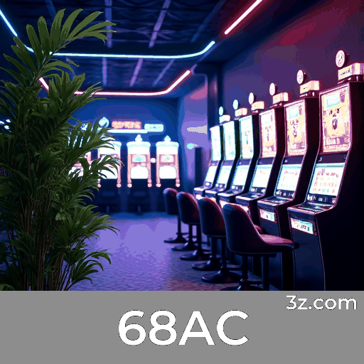 68AC Promoções Inteligentes: Recompensas Personalizadas e Tecnológicas