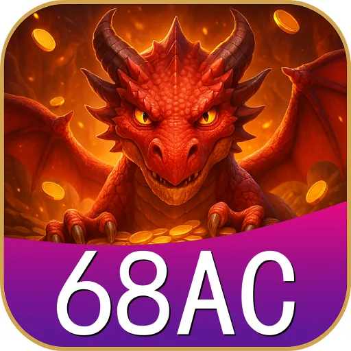 68AC Cassino Online