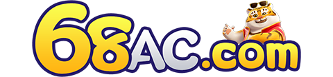 68AC.COM