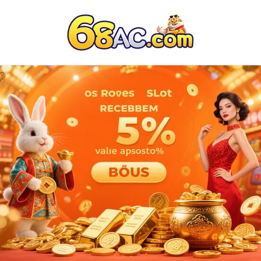68AC Rebate
