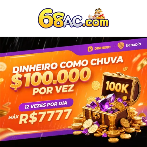 68AC Fundo de Resgate de Perdas Semanais