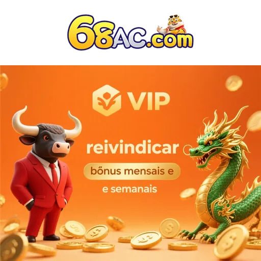 68AC Mina Misteriosa